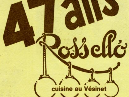 En 1974