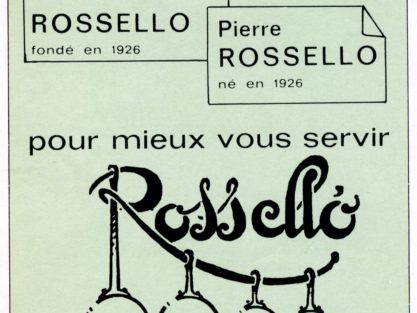 En 1975