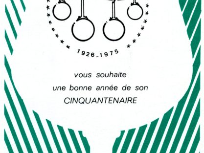 En 1976