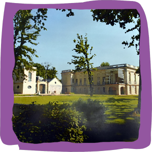 Journées du Patrimoine 2025